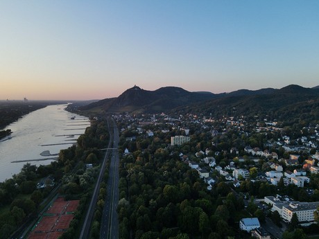 Bad Honnef